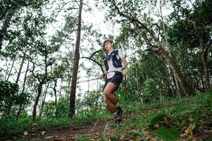 BIB: 1255
                            <button type="button" onclick="openModal(22532281)" class="btn btn-primary btn-sm float-right btn-popup" data-toggle="modal" data-target=".modal-high-quality">
                        <i class="fas fa-shopping-cart"></i> Add to Cart
                    </button>
                                            <button type="button" onclick="isThisMe(22532281, true)" class="btn btn-success btn-sm float-right btn-popup btn-isme hidden" data-toggle="tooltip" data-placement="bottom" title="นี่คือรูปของคุณใช่ไหม คลิกที่นี่เพื่อเอาเข้าอัลบั้ม">
                        <i class="fas fa-plus"></i> Add to album
                    </button>
                    <button type="button" onclick="isThisMe(22532281, false)" class="btn btn-warning btn-sm float-right btn-popup btn-isnotme hidden">
                        <i class="fas fa-ban"></i> Remove from album
                    </button>